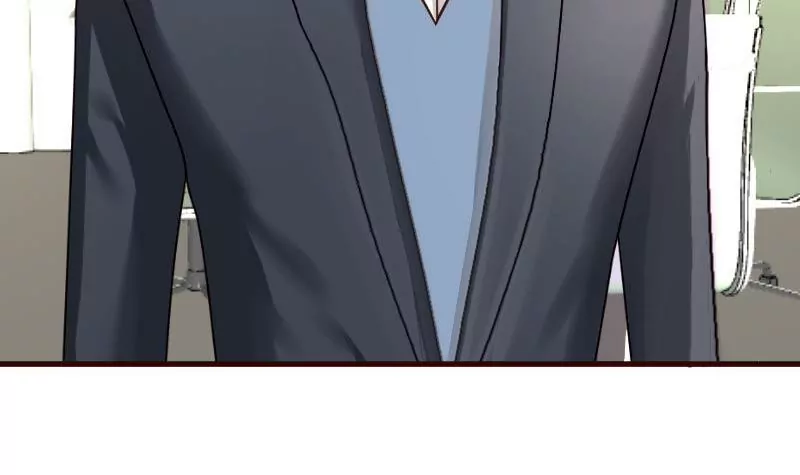 第72话 拒绝的原因(1/2)-第72话