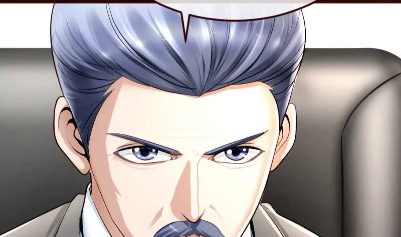 第72话 拒绝的原因(1/2)-第72话