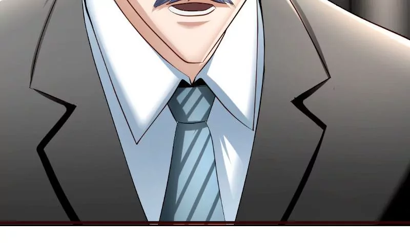 第72话 拒绝的原因(1/2)-第72话