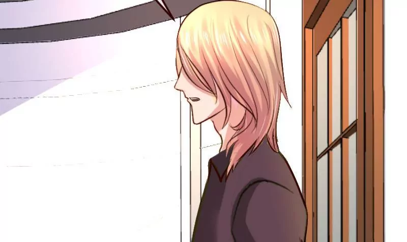 第72话 拒绝的原因(1/2)-第72话