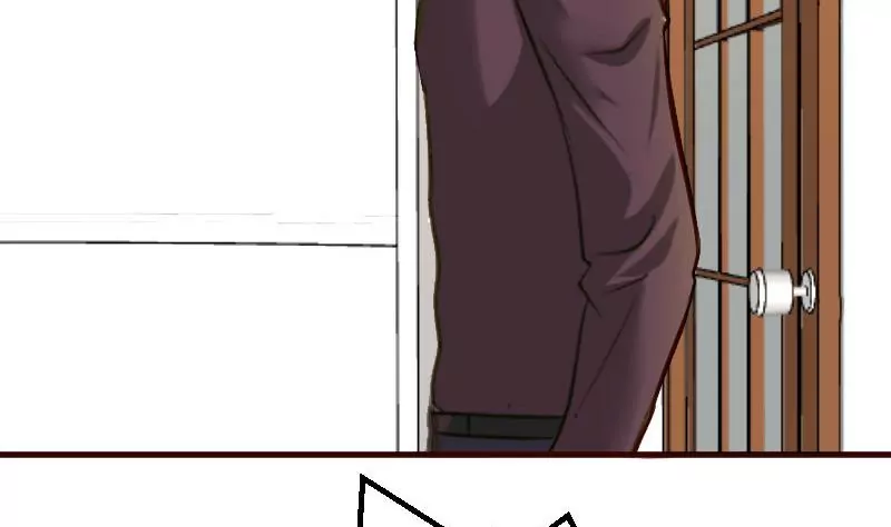 第72话 拒绝的原因(1/2)-第72话