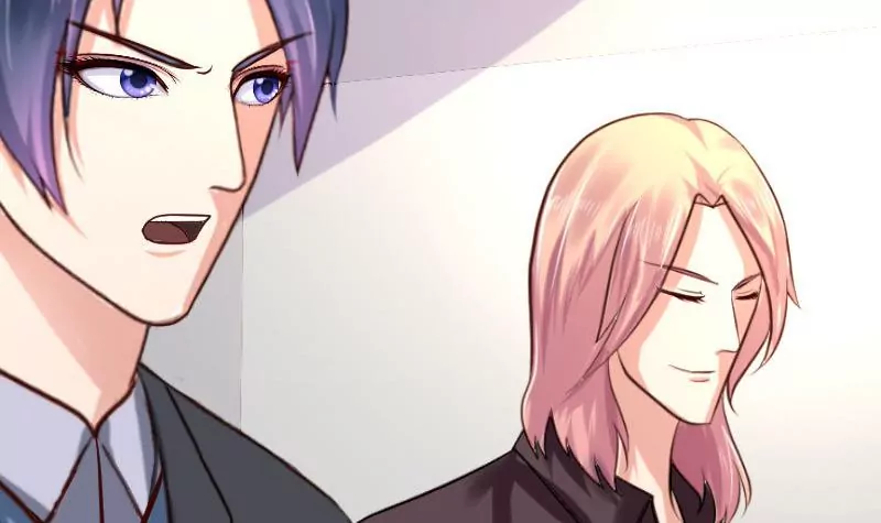 第72话 拒绝的原因(1/2)-第72话