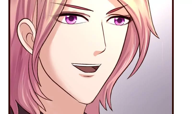 第72话 拒绝的原因(1/2)-第72话