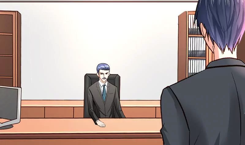 第72话 拒绝的原因(1/2)-第72话