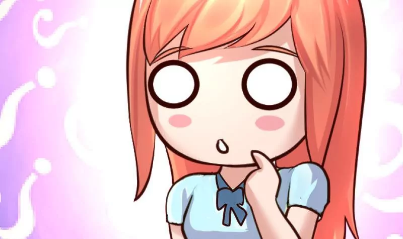 第74话 体谅(1/2)-第74话