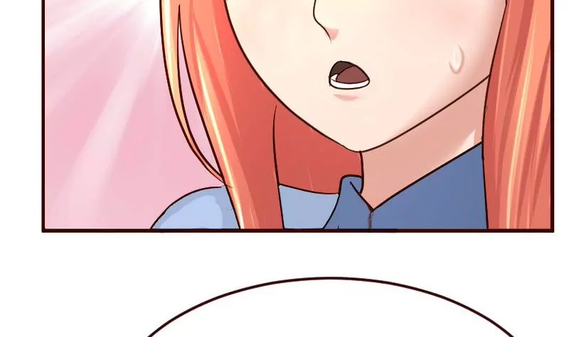 第74话 体谅(1/2)-第74话