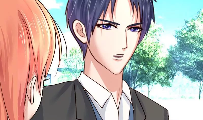 第74话 体谅(1/2)-第74话