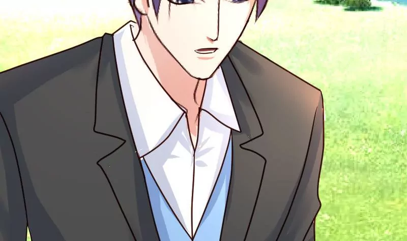 第74话 体谅(1/2)-第74话