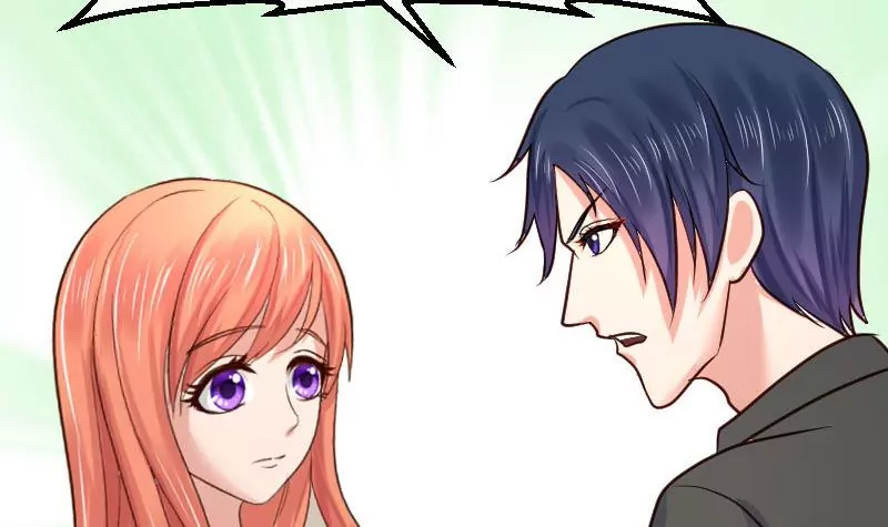 第74话 体谅(1/2)-第74话