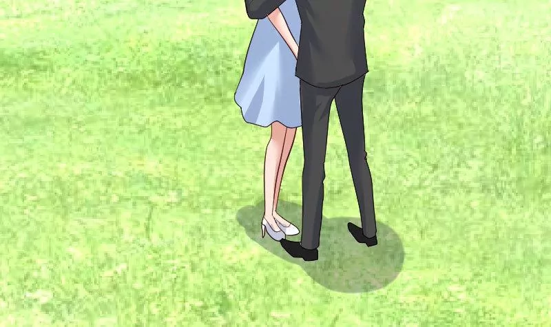 第74话 体谅(1/2)-第74话