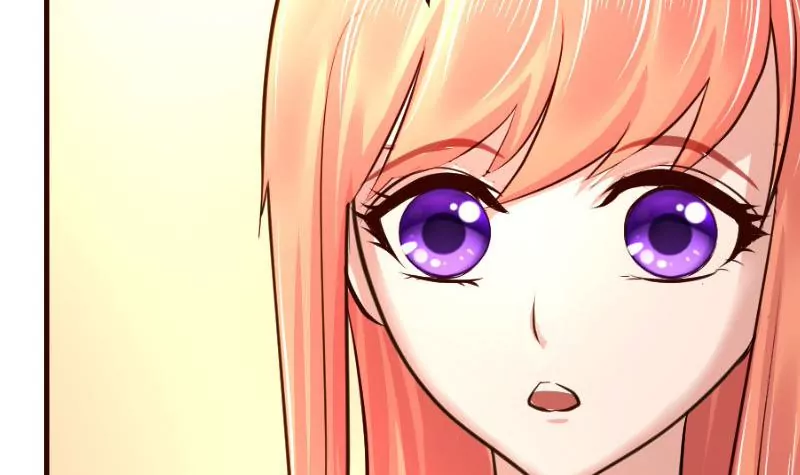 第74话 体谅(1/2)-第74话