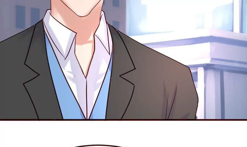 第74话 体谅(1/2)-第74话