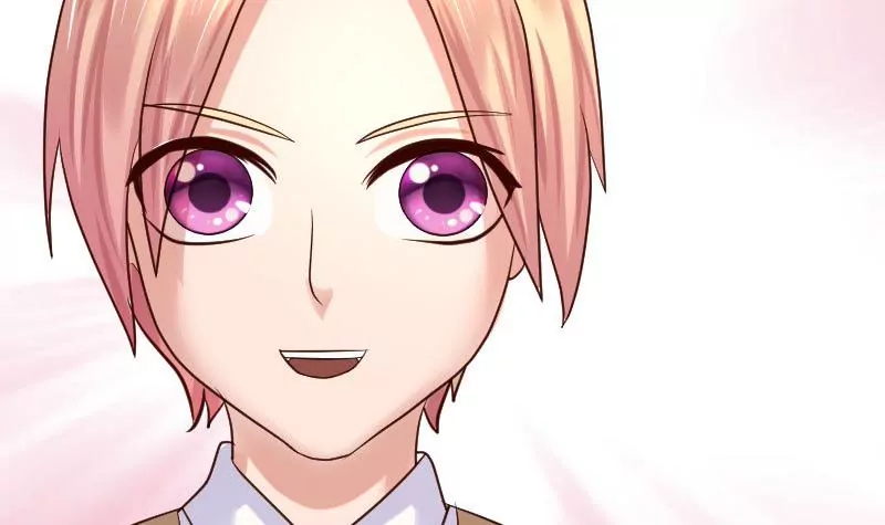 第76话 回忆(1/2)-第76话