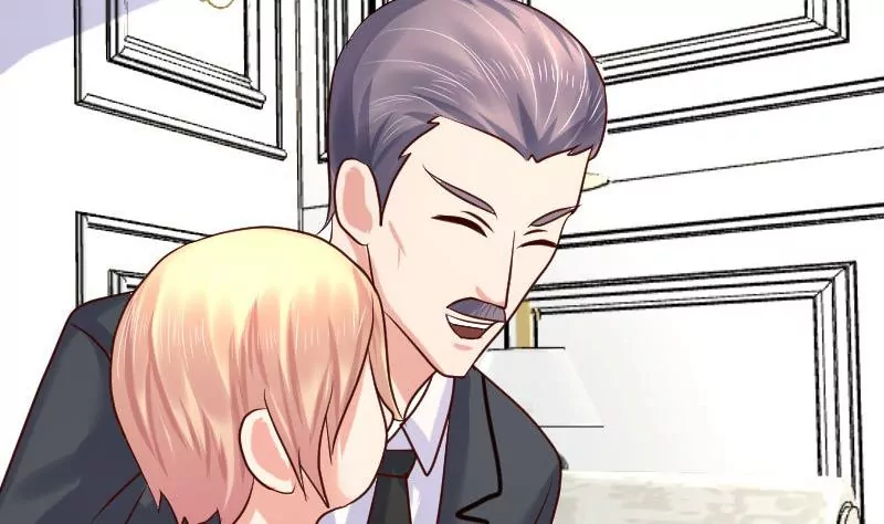 第76话 回忆(1/2)-第76话