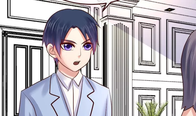 第76话 回忆(1/2)-第76话