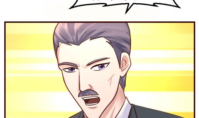 第76话 回忆(1/2)-第76话