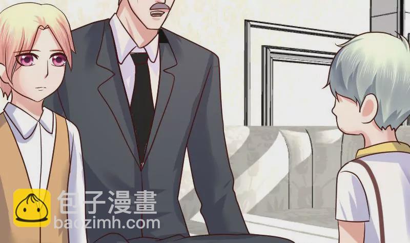 第76话 回忆(1/2)-第76话