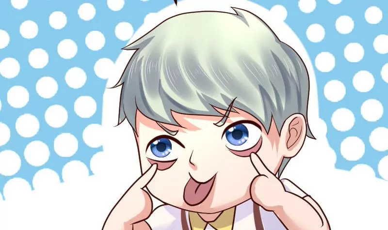 第76话 回忆(1/2)-第76话