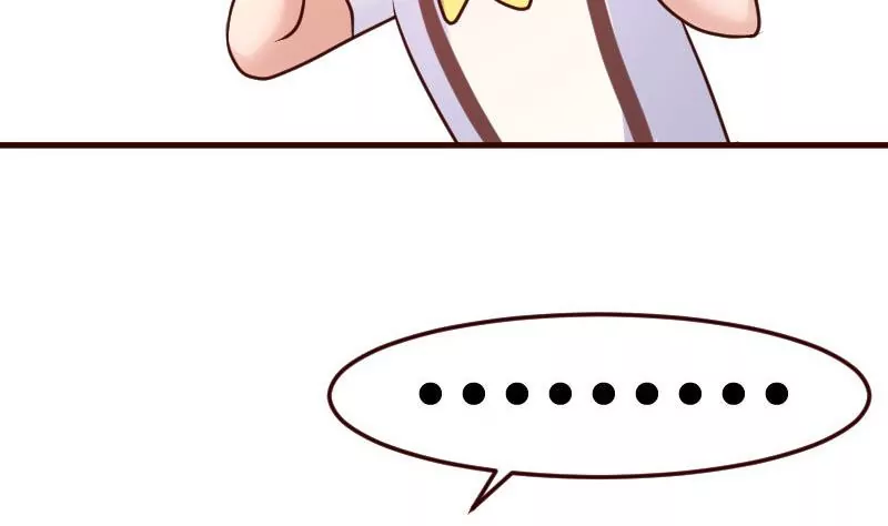 第76话 回忆(1/2)-第76话