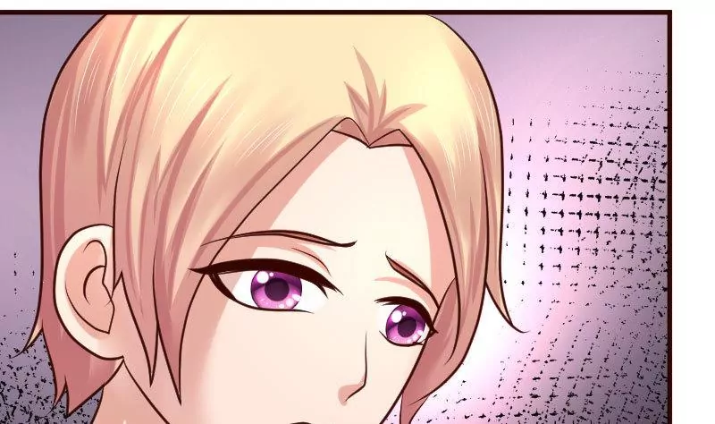 第76话 回忆(1/2)-第76话