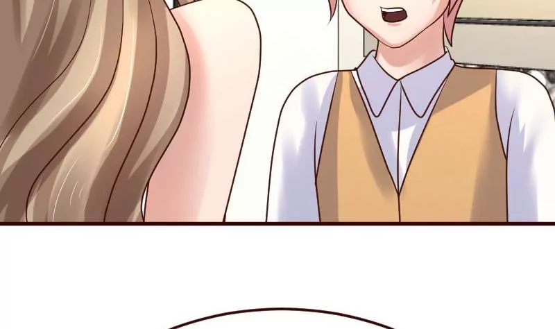 第76话 回忆(1/2)-第76话