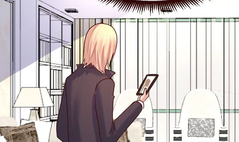 第76话 回忆(1/2)-第76话