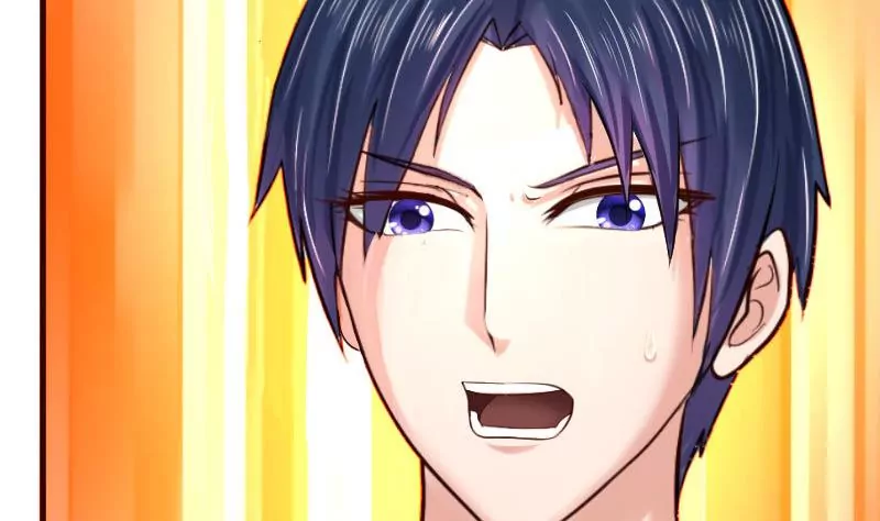 第78话 要挟(1/2)-第78话