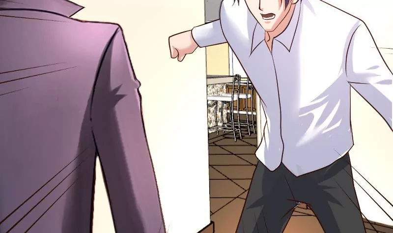 第78话 要挟(1/2)-第78话