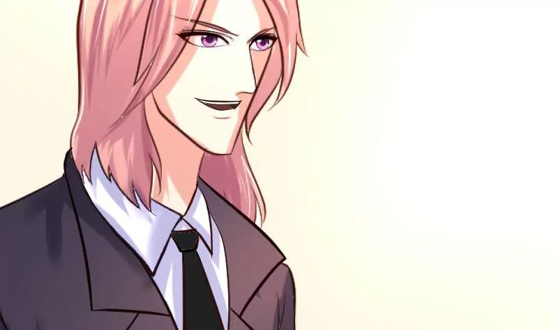 第78话 要挟(1/2)-第78话