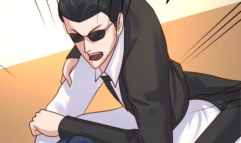 第78话 要挟(1/2)-第78话