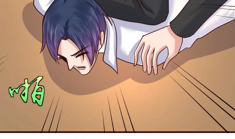 第78话 要挟(1/2)-第78话