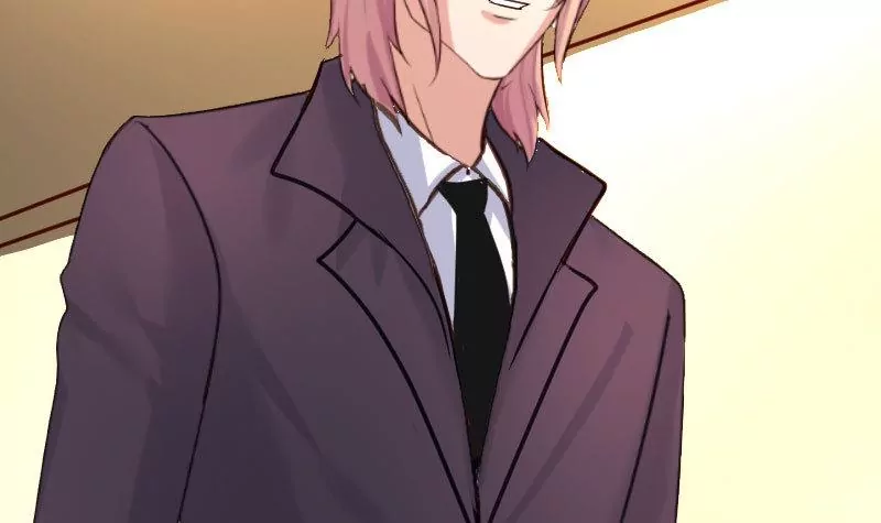 第78话 要挟(1/2)-第78话