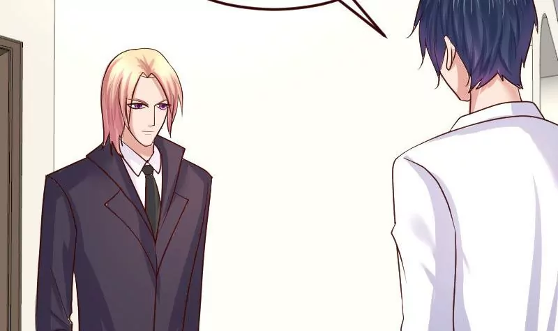 第78话 要挟(1/2)-第78话