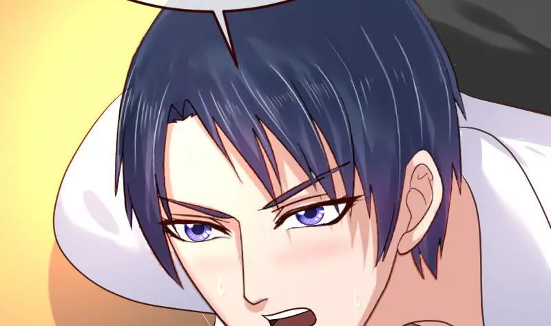 第78话 要挟(1/2)-第78话