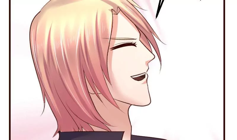 第78话 要挟(1/2)-第78话