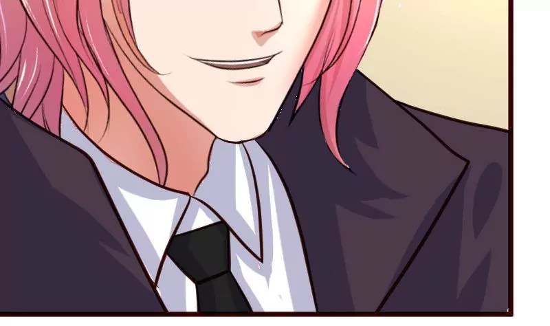 第78话 要挟(1/2)-第78话