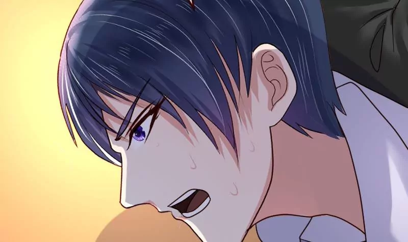 第78话 要挟(1/2)-第78话