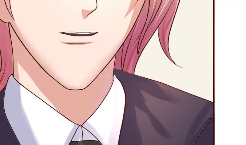 第78话 要挟(1/2)-第78话