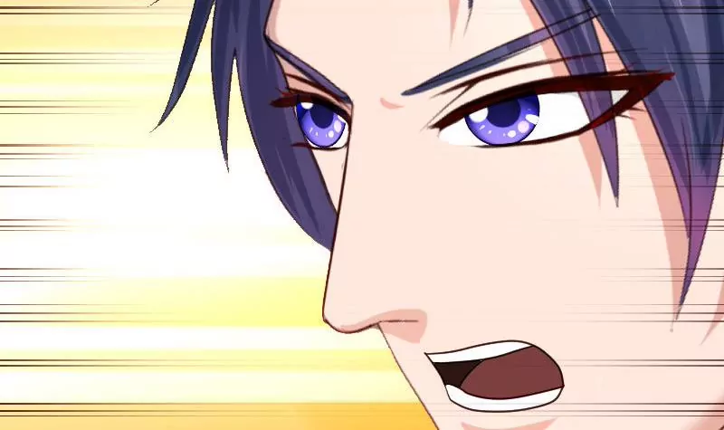 第78话 要挟(1/2)-第78话