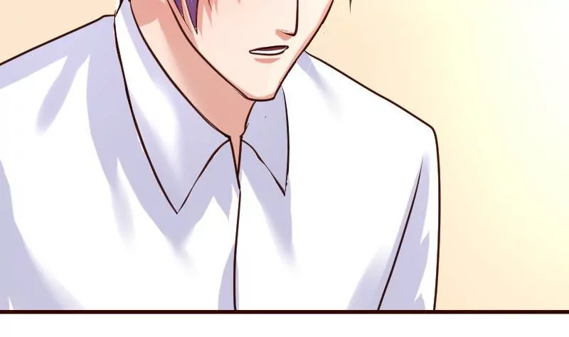 第80话 做出决定(1/2)-第80话