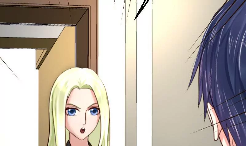 第80话 做出决定(1/2)-第80话