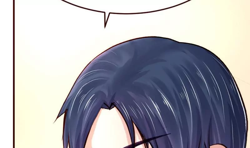 第80话 做出决定(1/2)-第80话