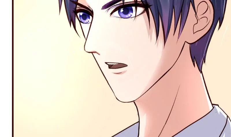 第80话 做出决定(1/2)-第80话