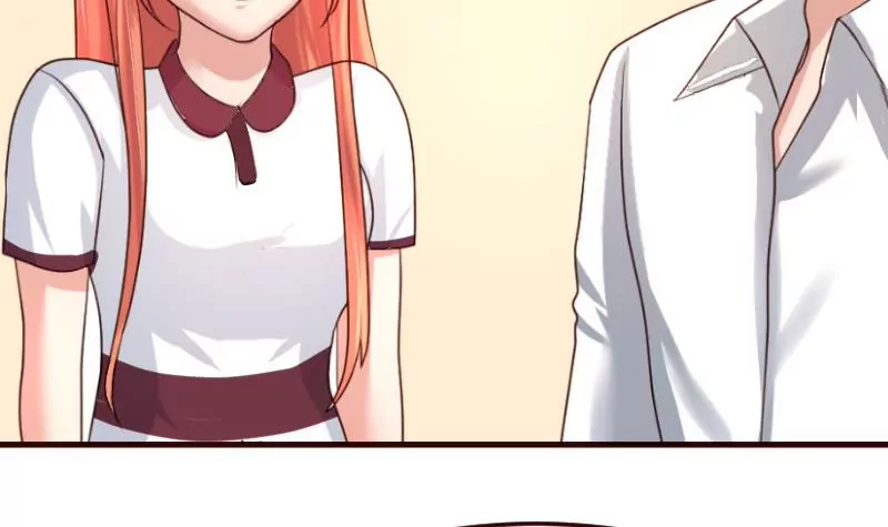 第80话 做出决定(1/2)-第80话