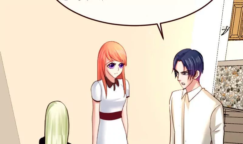 第80话 做出决定(1/2)-第80话