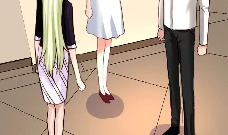 第80话 做出决定(1/2)-第80话