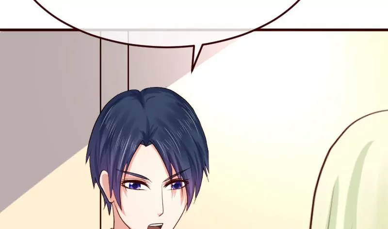 第80话 做出决定(1/2)-第80话