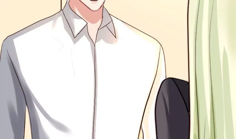 第80话 做出决定(1/2)-第80话