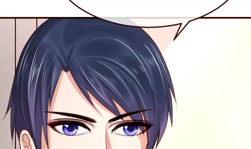 第80话 做出决定(1/2)-第80话