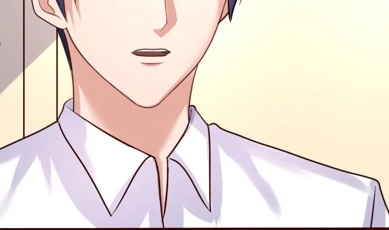 第80话 做出决定(1/2)-第80话